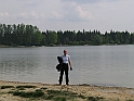 xr wyjazd 21.05.07 020